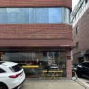 [양재] 티라미수 롤케익 파는 커피 맛집, 양재 카페 티피에이