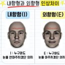 남도포차 네이버블로그