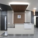 주주종합동물병원 이미지