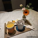 삼성 | W1. 서울 강남웨딩홀 노블발렌티 삼성 계약 후기