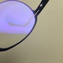 아이스퀘어안경 광장점 이미지