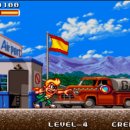 (주)게임마스타 이미지