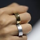 떼보야식당 | 갤럭시 링, 비싸고 예쁜 쓰레기일까? 아니면 좋은 건강관리 파트너일까?