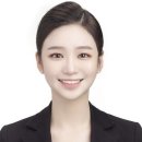 비엠에스컴퍼니 - 송파구 법원로 128 | 비엠에스컴퍼니