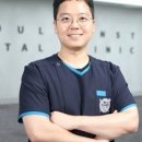 서울쿤스트치과의원 네이버블로그