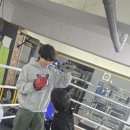 복싱스페이스 이미지