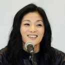 정든재