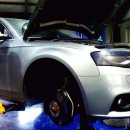 만스 게러지 이미지