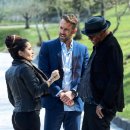 Hitman Wife Bodyguard 이미지