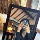 남해도서관 | 남해에서 만난 조용한 독채 한옥 북스테이 고요별서