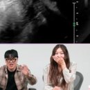 알린