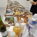 베리스 | 강의장대여 워크샵과 연말 파티를 한 번에 해결한 베리스페이스 이용 후기