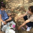 몽스김밥 이미지