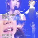 명동소셜클럽 | Dec. 2 | 2025년 마무리 (with 구리 아이투비베이커리 두쫀쿠, 피즈소셜클럽)