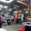 봉일천돼지부속 이미지