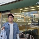 애플꼬마김밥광양