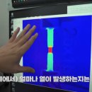 나노스코프시스템즈 이미지