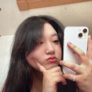 락휴코인노래연습장 하단1호점 | 설렘 가득 첫 부산여행