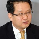 제이씨개발