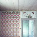 장식농장 이미지