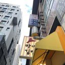 강남-178 | 리앳필라테스 강남역필라테스 1:1개인레슨솔직후기 서초동필라테스 강남역5출근처