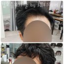 J헤어뷰티 이미지