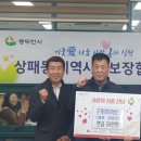 (주)케이지이서비스 이미지