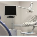 정플란트치과의원 이미지