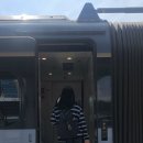 어바웃하우스 - 고양시 일산서구 대화로 362 | 어바웃하우스