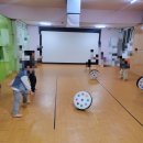 대왕김밥 - 동구 구성로204번길 15-6 | 대왕김밥