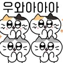 무지개펜션&캠핑 이미지