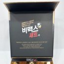 통영약국 이미지