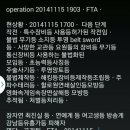 현대종합의료기 이미지