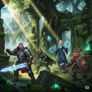 ARENA PC | pc 모바일 RPG 게임 순위 총정리 (2025년 버전)