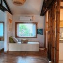 라라보목 이미지