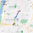 상학초등학교 이미지