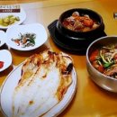 삼보떡집