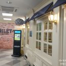 홈플러스㈜ 방학점 이미지