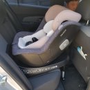 한양카클리닉 이미지