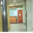 수유프라자 - 1339 | 수유프라자