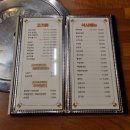 한강회관 이미지