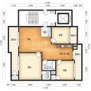 영남5차아파트 이미지