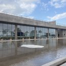 삼달리-17 이미지