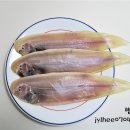 수미식품 이미지