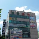 황금사우나 이미지