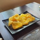 마라야칠금점