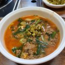 마당집추어탕 이미지