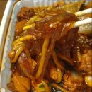 동궁찜닭(용산점)
