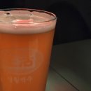 생활맥주 홍제역점