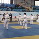 금강 태권도장 이미지